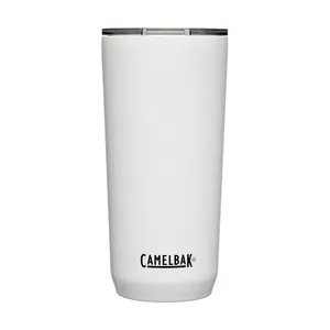 CAMELBAK Horizon™ Bardak 600 ml    