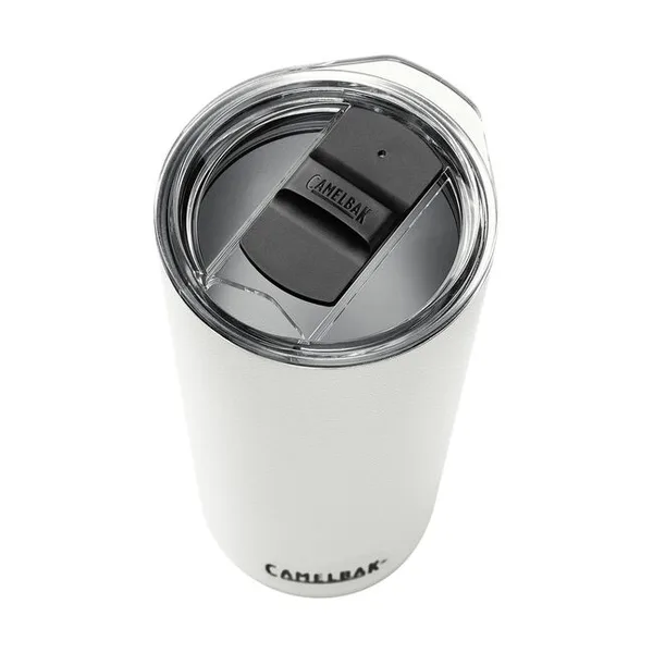 CAMELBAK Horizon™ Bardak 600 ml — detay