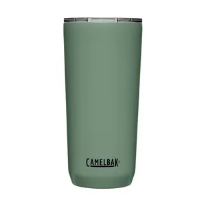 CAMELBAK Horizon™ Bardak 600 ml    