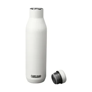 CAMELBAK Horizon™ Matara 750 ml    