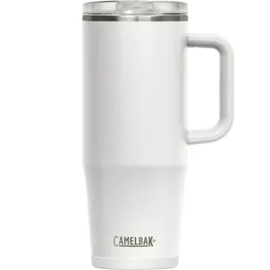 CAMELBAK Thrive™ Bardak 1000 ml    