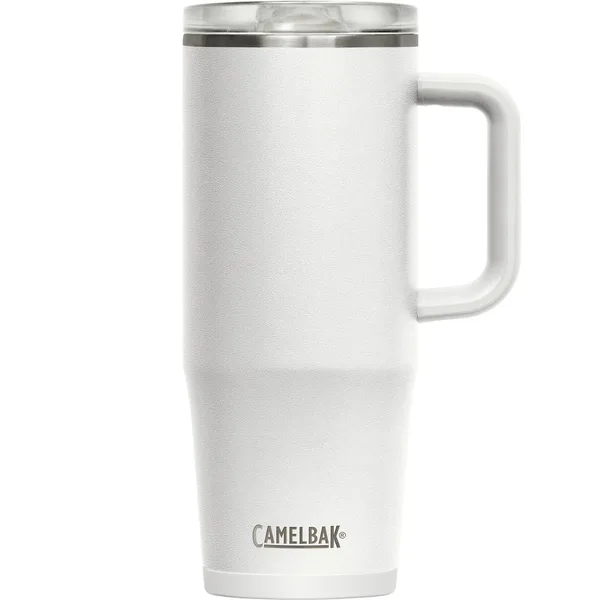 CAMELBAK Thrive™ Bardak 1000 ml