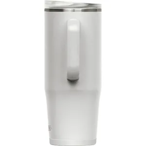 CAMELBAK Thrive™ Bardak 1000 ml    