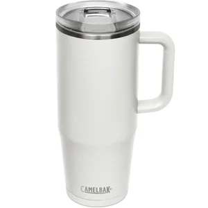CAMELBAK Thrive™ Bardak 1000 ml    