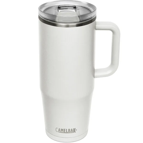 CAMELBAK Thrive™ Bardak 1000 ml — detay