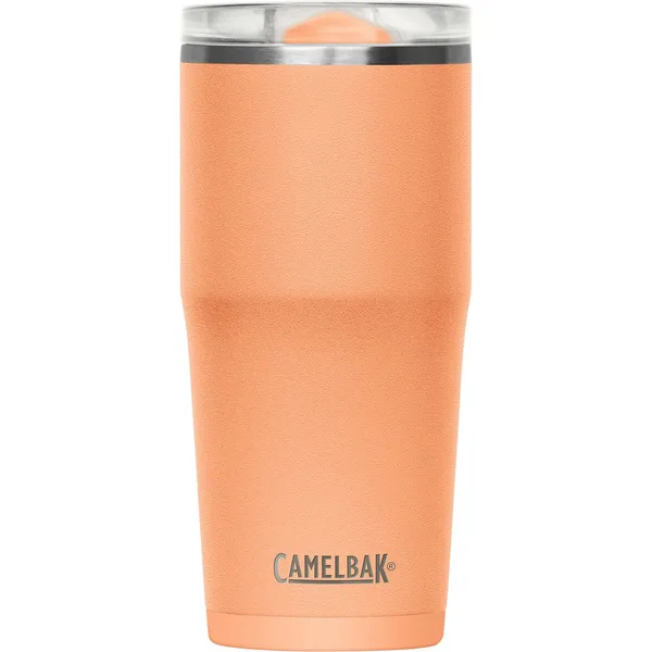 CAMELBAK Thrive™ Bardak 600 ml