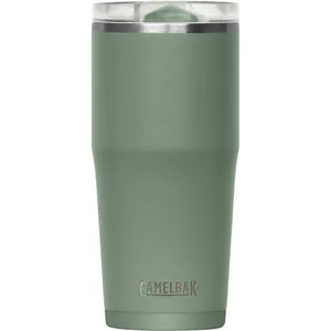 CAMELBAK Thrive™ Bardak 600 ml 