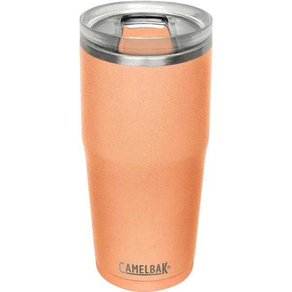 CAMELBAK Thrive™ Bardak 600 ml — detay