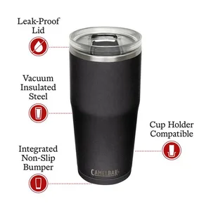 CAMELBAK Thrive™ Bardak 900 ml   