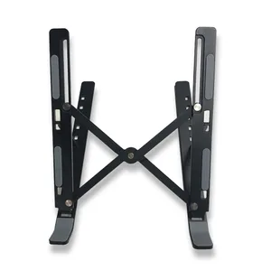 ED235 Tablet/Laptop Tutucu