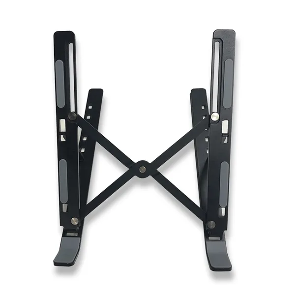 Tablet/Laptop Tutucu — detay