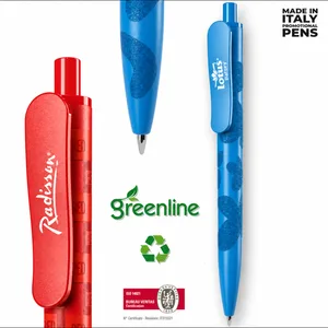 e-Wave Recycled