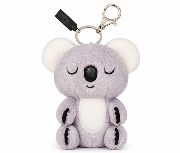 Peluş Anahtarlık – Model 1