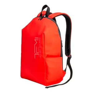 https://www.sipec.com/en/p/dm20112l/laptop-backpack-in-soft-pu-water-resistant-dm2011205l