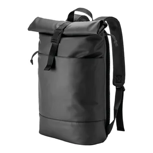 Demi Design Milano Lima 15” Laptop Sırt Çantası