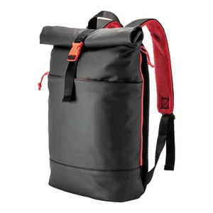 Demi Design Milano Lima 15” Laptop Sırt Çantası