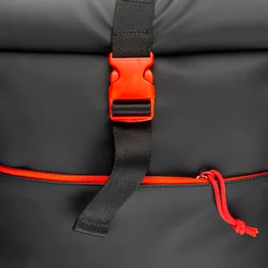 Demi Design Milano Lima 15” Laptop Sırt Çantası