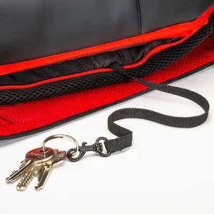 Demi Design Milano Lima 15” Laptop Sırt Çantası