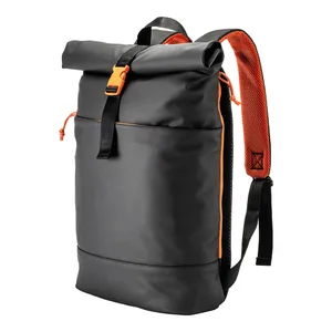 Demi Design Milano Lima 15” Laptop Sırt Çantası