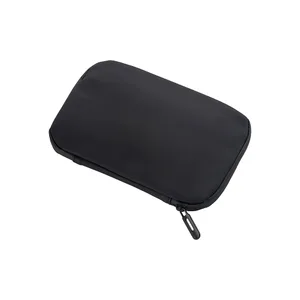 Demi Design Milano Brera Cable Tech Organizer