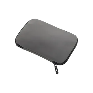 Demi Design Milano Brera Cable Tech Organizer
