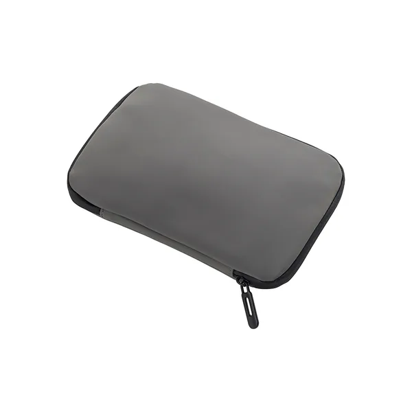Demi Design Milano Brera Cable Tech Organizer (detay)