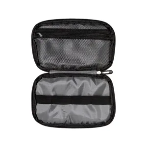 Demi Design Milano Brera Cable Tech Organizer