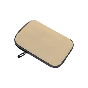 Demi Design Milano Brera Cable Tech Organizer