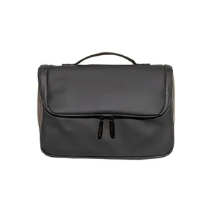 Demi Design Milano Brera Cosmetic Beauty Case