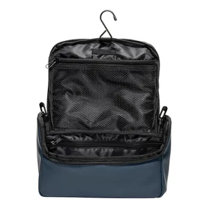 Demi Design Milano Brera Cosmetic Beauty Case