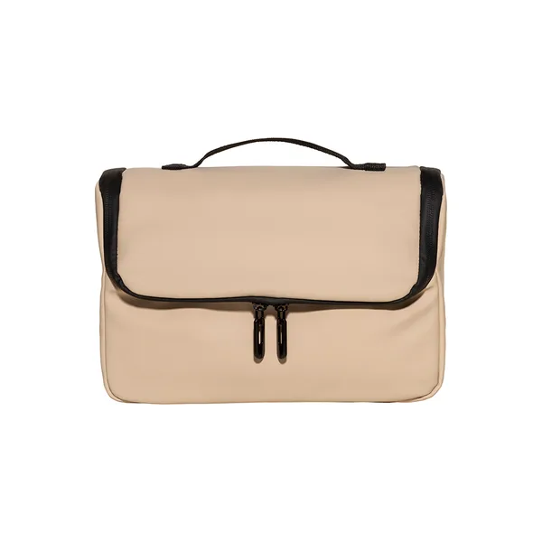 Demi Design Milano Brera Cosmetic Beauty Case (detay)