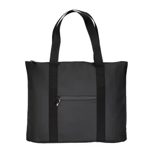 Demi Design Milano Brera Tote Bag – DM25104