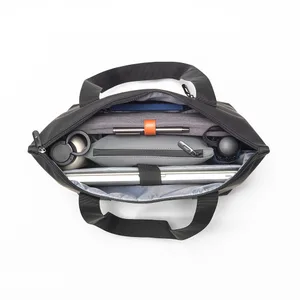 Demi Design Milano Brera Tote Bag – DM25104
