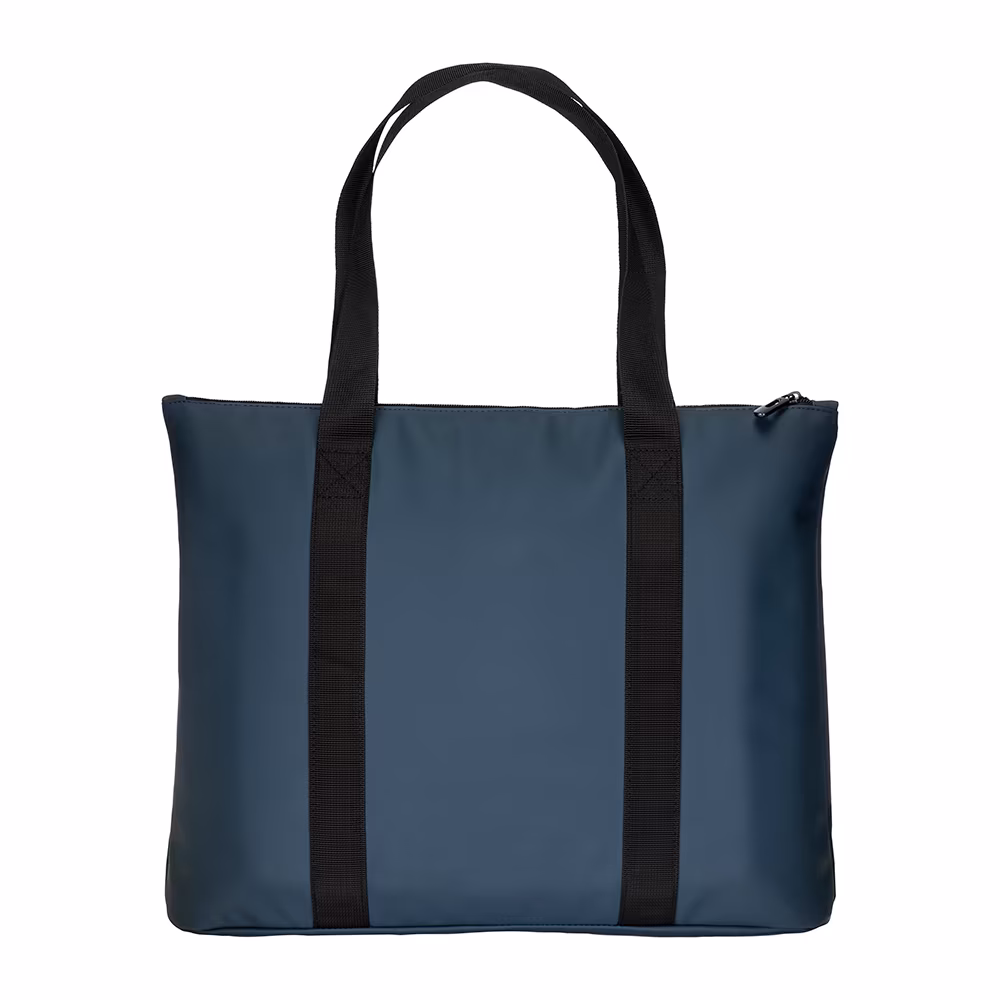 Demi Design Milano Brera Tote Bag – DM25104