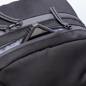 OceanCycle 15” Sürdürülebilir Laptop Sırt Çantası
