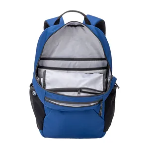 OceanCycle 15” Sürdürülebilir Laptop Sırt Çantası