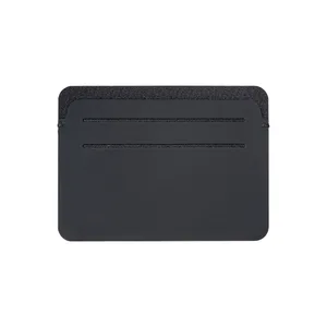 Demi Design Milano Brera Cards Anti-RFID Kartlık