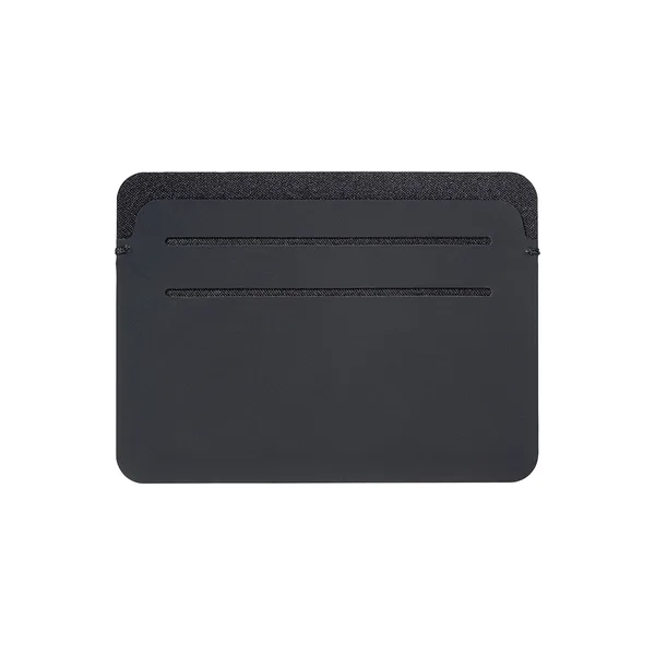 Demi Design Milano Brera Cards Anti-RFID Kartlık (detay)