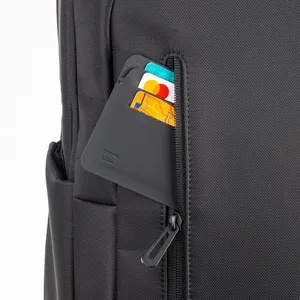 Demi Design Milano Brera Cards Anti-RFID Kartlık
