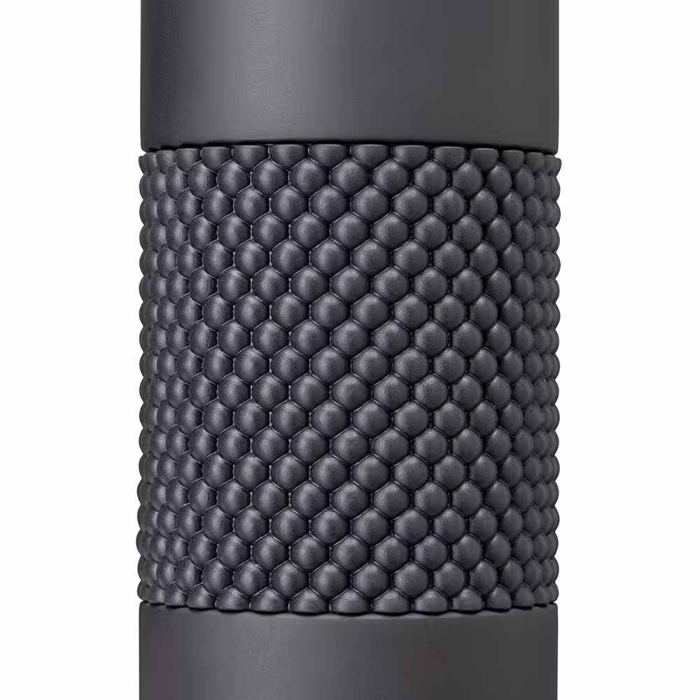 Demi Design Milano Brera 540 ml Termal Çelik Matara