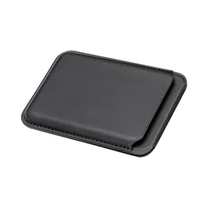 Demi Design Milano Manyetik Kartlık & Telefon Standı