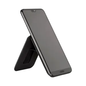 Demi Design Milano Manyetik Kartlık & Telefon Standı