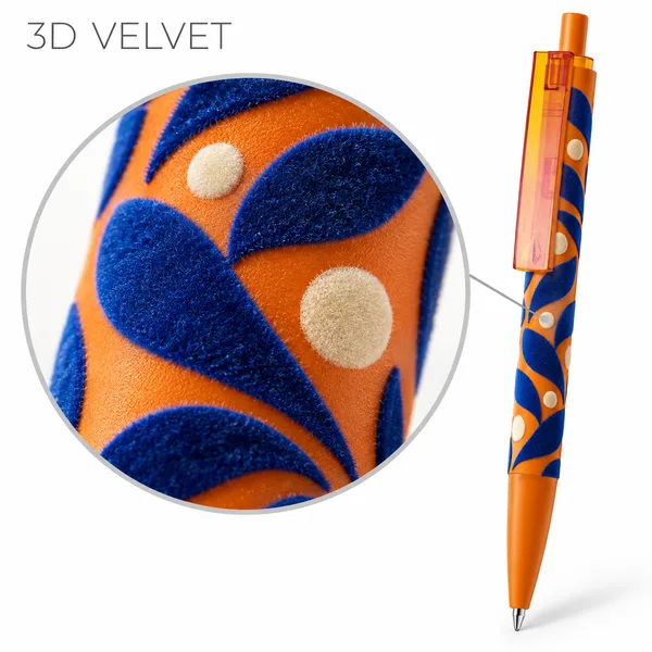 e-Venti Solid (detay)