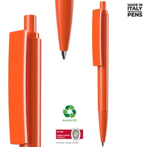 e-Venti Recycled