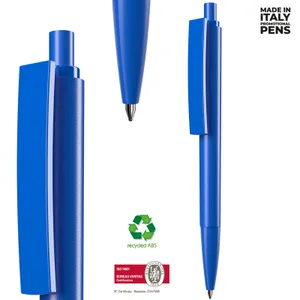 e-Venti Recycled
