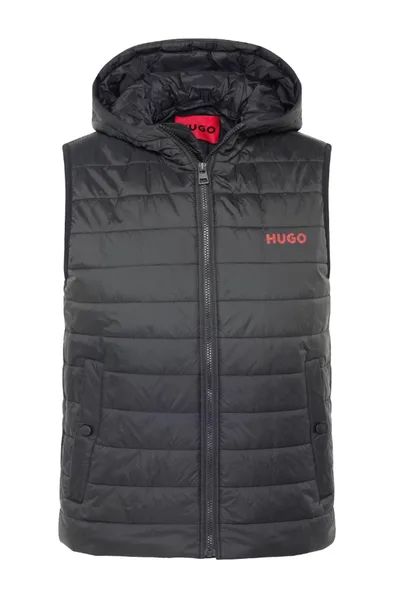 Yelek Mont ED660