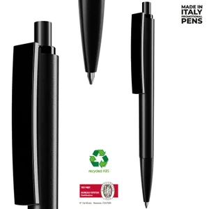 e-Venti Recycled