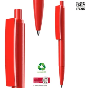 e-Venti Recycled