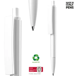 e-Venti Recycled