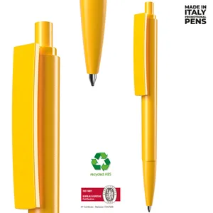 e-Venti Recycled